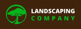Landscaping Bedford - Landscaping Solutions